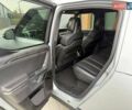 Серый Rivian R1T, объемом двигателя 0 л и пробегом 22 тыс. км за 47000 $, фото 6 на Automoto.ua