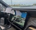 Сірий Rivian R1T, об'ємом двигуна 0 л та пробігом 68 тис. км за 37300 $, фото 28 на Automoto.ua