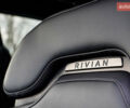 Серый Rivian R1T, объемом двигателя 0 л и пробегом 44 тыс. км за 49999 $, фото 47 на Automoto.ua