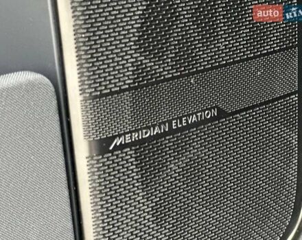 Сірий Rivian R1T, об'ємом двигуна 0 л та пробігом 43 тис. км за 41000 $, фото 30 на Automoto.ua