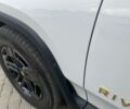 Серый Rivian R1T, объемом двигателя 100 л и пробегом 30 тыс. км за 65000 $, фото 33 на Automoto.ua