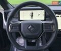 Серый Rivian R1T, объемом двигателя 0 л и пробегом 3 тыс. км за 57800 $, фото 39 на Automoto.ua