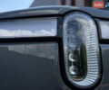 Серый Rivian R1T, объемом двигателя 0 л и пробегом 40 тыс. км за 54000 $, фото 11 на Automoto.ua