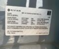 Сірий Rivian R1T, об'ємом двигуна 0.14 л та пробігом 13 тис. км за 57000 $, фото 23 на Automoto.ua