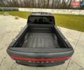 Сірий Rivian R1T, об'ємом двигуна 0 л та пробігом 43 тис. км за 41000 $, фото 12 на Automoto.ua