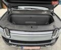 Серый Rivian R1T, объемом двигателя 0 л и пробегом 22 тыс. км за 47000 $, фото 15 на Automoto.ua
