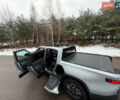 Сірий Rivian R1T, об'ємом двигуна 0 л та пробігом 63 тис. км за 43500 $, фото 39 на Automoto.ua