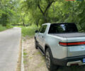 Сірий Rivian R1T, об'ємом двигуна 0 л та пробігом 15 тис. км за 53700 $, фото 33 на Automoto.ua