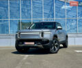 Серый Rivian R1T, объемом двигателя 0 л и пробегом 9 тыс. км за 49990 $, фото 80 на Automoto.ua