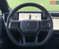 Серый Rivian R1T, объемом двигателя 0 л и пробегом 3 тыс. км за 57800 $, фото 30 на Automoto.ua