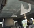 Сірий Rivian R1T, об'ємом двигуна 0 л та пробігом 68 тис. км за 37300 $, фото 29 на Automoto.ua
