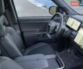 Серый Rivian R1T, объемом двигателя 0 л и пробегом 3 тыс. км за 57800 $, фото 61 на Automoto.ua