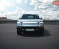 Серый Rivian R1T, объемом двигателя 0 л и пробегом 29 тыс. км за 46000 $, фото 8 на Automoto.ua