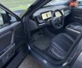 Серый Rivian R1T, объемом двигателя 0 л и пробегом 3 тыс. км за 57800 $, фото 26 на Automoto.ua