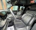 Серый Rivian R1T, объемом двигателя 0 л и пробегом 22 тыс. км за 47000 $, фото 11 на Automoto.ua