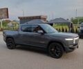 Серый Rivian R1T, объемом двигателя 0 л и пробегом 86 тыс. км за 43500 $, фото 6 на Automoto.ua