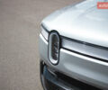 Серый Rivian R1T, объемом двигателя 0 л и пробегом 29 тыс. км за 46000 $, фото 34 на Automoto.ua