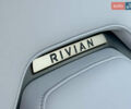 Серый Rivian R1T, объемом двигателя 0 л и пробегом 9 тыс. км за 49990 $, фото 54 на Automoto.ua
