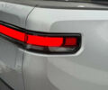 Сірий Rivian R1T, об'ємом двигуна 0 л та пробігом 63 тис. км за 43500 $, фото 17 на Automoto.ua
