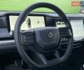 Серый Rivian R1T, объемом двигателя 0 л и пробегом 3 тыс. км за 57800 $, фото 37 на Automoto.ua