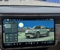 Сірий Rivian R1T, об'ємом двигуна 0 л та пробігом 68 тис. км за 37300 $, фото 31 на Automoto.ua