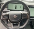 Серый Rivian R1T, объемом двигателя 100 л и пробегом 30 тыс. км за 65000 $, фото 28 на Automoto.ua