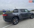 Сірий Rivian R1T, об'ємом двигуна 0 л та пробігом 68 тис. км за 37300 $, фото 6 на Automoto.ua