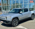 Серый Rivian R1T, объемом двигателя 0 л и пробегом 9 тыс. км за 49990 $, фото 79 на Automoto.ua