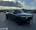 Серый Rivian R1T, объемом двигателя 0 л и пробегом 75 тыс. км за 43500 $, фото 5 на Automoto.ua