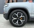 Серый Rivian R1T, объемом двигателя 0 л и пробегом 22 тыс. км за 47000 $, фото 9 на Automoto.ua