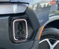Серый Rivian R1T, объемом двигателя 0 л и пробегом 3 тыс. км за 57800 $, фото 3 на Automoto.ua