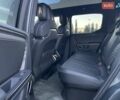 Серый Rivian R1T, объемом двигателя 0 л и пробегом 3 тыс. км за 57800 $, фото 67 на Automoto.ua