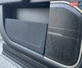 Серый Rivian R1T, объемом двигателя 0 л и пробегом 3 тыс. км за 57800 $, фото 76 на Automoto.ua