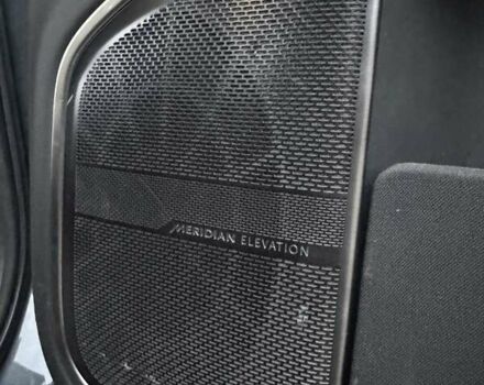 Сірий Rivian R1T, об'ємом двигуна 0 л та пробігом 68 тис. км за 37300 $, фото 24 на Automoto.ua