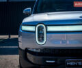 Сірий Rivian R1T, об'ємом двигуна 0 л та пробігом 6 тис. км за 44900 $, фото 10 на Automoto.ua