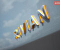 Серый Rivian R1T, объемом двигателя 0 л и пробегом 29 тыс. км за 46000 $, фото 38 на Automoto.ua