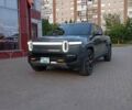 Серый Rivian R1T, объемом двигателя 0 л и пробегом 86 тыс. км за 43500 $, фото 10 на Automoto.ua