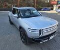 Сірий Rivian R1T, об'ємом двигуна 0 л та пробігом 59 тис. км за 52499 $, фото 4 на Automoto.ua