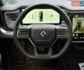 Сірий Rivian R1T, об'ємом двигуна 0 л та пробігом 43 тис. км за 41000 $, фото 24 на Automoto.ua