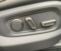 Серый Rivian R1T, объемом двигателя 100 л и пробегом 30 тыс. км за 65000 $, фото 14 на Automoto.ua