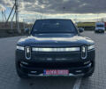 Серый Rivian R1T, объемом двигателя 0 л и пробегом 75 тыс. км за 43500 $, фото 4 на Automoto.ua