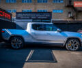 Сірий Rivian R1T, об'ємом двигуна 0 л та пробігом 6 тис. км за 44900 $, фото 7 на Automoto.ua