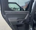 Сірий Rivian R1T, об'ємом двигуна 0 л та пробігом 68 тис. км за 37300 $, фото 17 на Automoto.ua