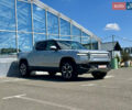 Серый Rivian R1T, объемом двигателя 0 л и пробегом 9 тыс. км за 49990 $, фото 8 на Automoto.ua
