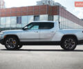 Серый Rivian R1T, объемом двигателя 0 л и пробегом 29 тыс. км за 46000 $, фото 4 на Automoto.ua