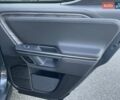 Серый Rivian R1T, объемом двигателя 0 л и пробегом 3 тыс. км за 57800 $, фото 64 на Automoto.ua