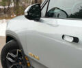 Сірий Rivian R1T, об'ємом двигуна 0 л та пробігом 63 тис. км за 43500 $, фото 13 на Automoto.ua
