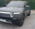 Серый Rivian R1T, объемом двигателя 0 л и пробегом 50 тыс. км за 45000 $, фото 7 на Automoto.ua