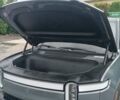Серый Rivian R1T, объемом двигателя 0 л и пробегом 50 тыс. км за 45000 $, фото 21 на Automoto.ua