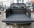 Серый Rivian R1T, объемом двигателя 0 л и пробегом 44 тыс. км за 49999 $, фото 19 на Automoto.ua